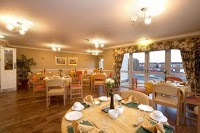 Highcliffe Care Home 434483 Image 3
